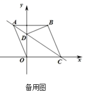 图片_x0020_100024