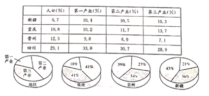 图片_x0020_100002