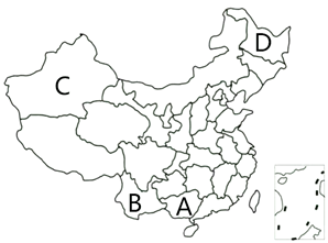 图片_x0020_100013