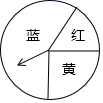 图片_x0020_100001
