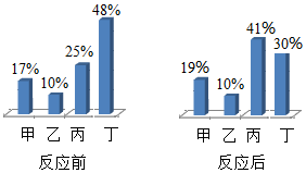 图片_x0020_100011
