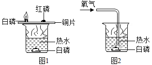 图片_x0020_465740762