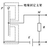 图片_x0020_100001
