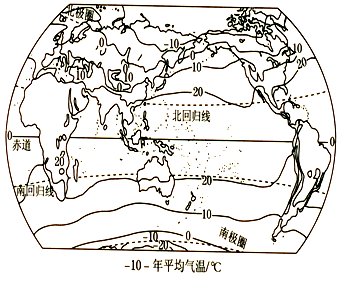 图片_x0020_100017