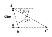 图片_x0020_100009