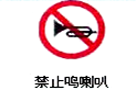 图片_x0020_10