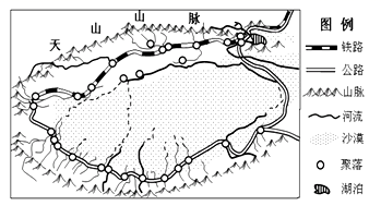 图片_x0020_100013