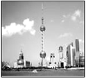 图片_x0020_100015