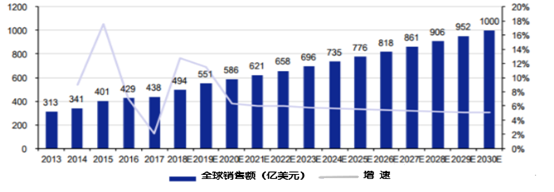 图片_x0020_100001