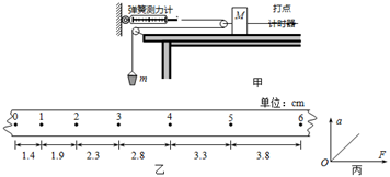 图片_x0020_100014