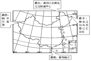 图片_x0020_100001