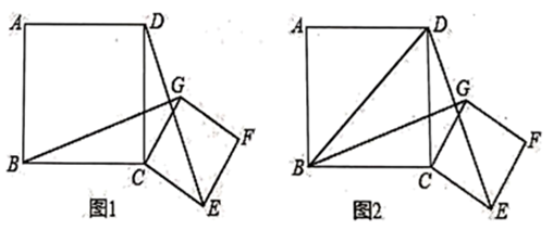 图片_x0020_100025