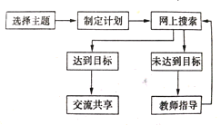 图片_x0020_100001