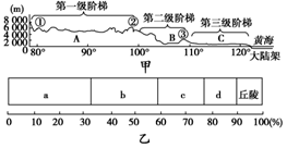 图片_x0020_100002