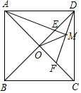 图片_x0020_1398007234