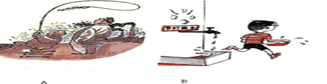 图片_x0020_100003