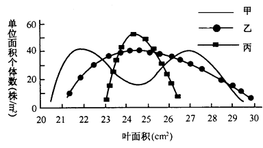 图片_x0020_11