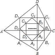 图片_x0020_340120031