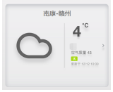 图片_x0020_100006