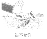 图片_x0020_100008