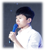 图片_x0020_0