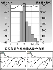 图片_x0020_100004