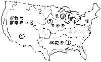 图片_x0020_191683073
