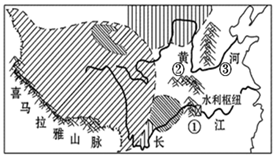 图片_x0020_100006