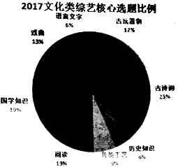 图片_x0020_100001