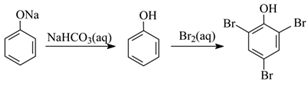 图片_x0020_100010
