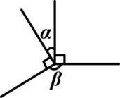 图片_x0020_100013