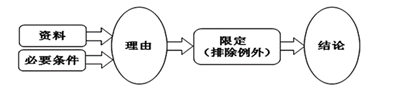 图片_x0020_100001
