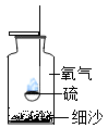 图片_x0020_100010