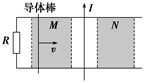 图片_x0020_1106442093