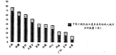图片_x0020_100002