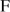 图片_x0020_100034