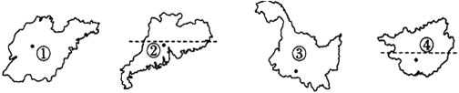 图片_x0020_100001