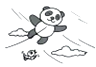 图片_x0020_21