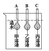 图片_x0020_100020