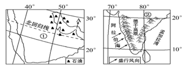 图片_x0020_100006