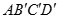 图片_x0020_15