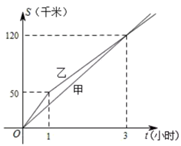 图片_x0020_100006