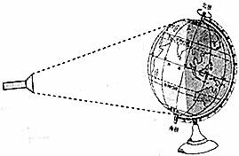 图片_x0020_60906491