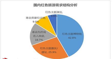 图片_x0020_100001
