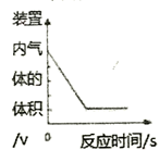 图片_x0020_1185666194