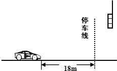 图片_x0020_611678373