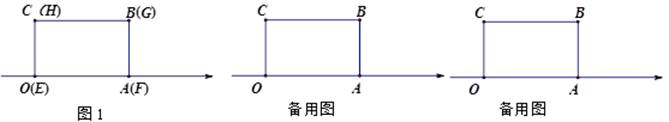 图片_x0020_100022