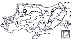 图片_x0020_100003