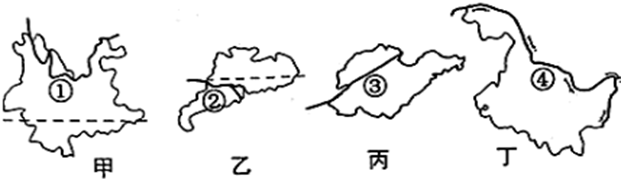 图片_x0020_100001