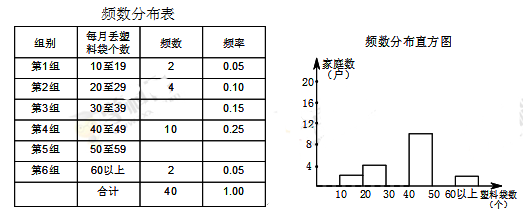 图片_x0020_920824810